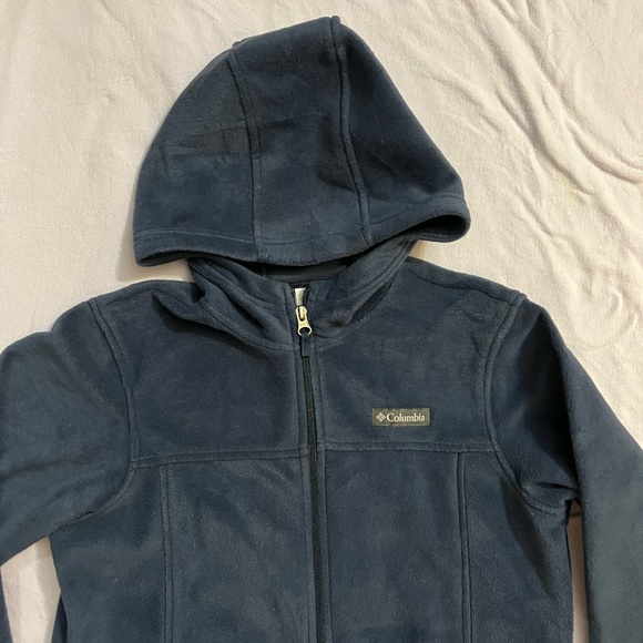 Columbia Jackets for women size L like new I accept offers - Picture 2 of 4